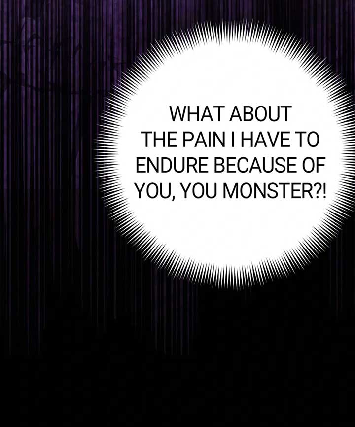 Adieu, My Villainess Life chapter 22 page 90