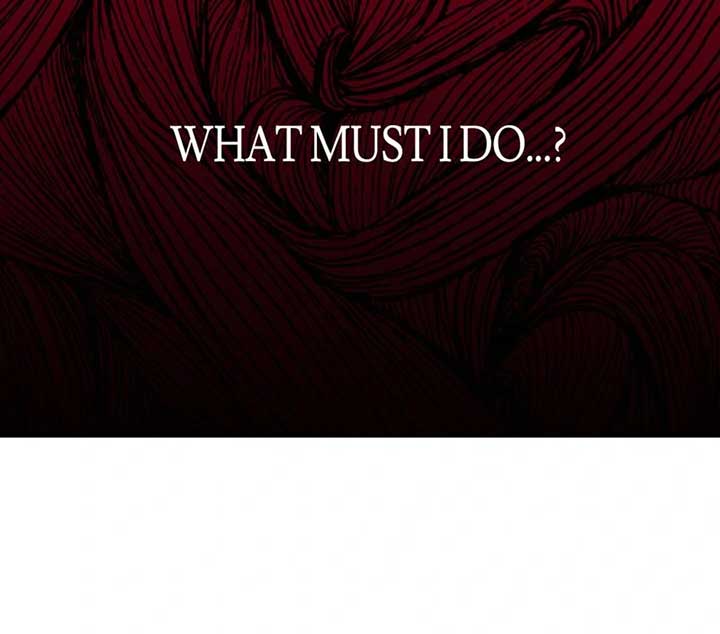 Adieu, My Villainess Life chapter 22 page 94