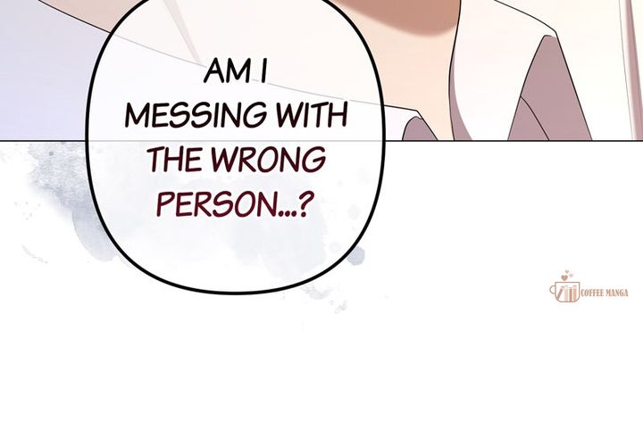 Adieu, My Villainess Life chapter 23 page 18