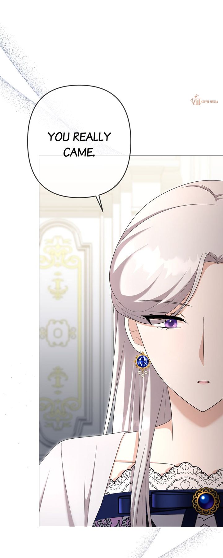 Adieu, My Villainess Life chapter 23 page 46