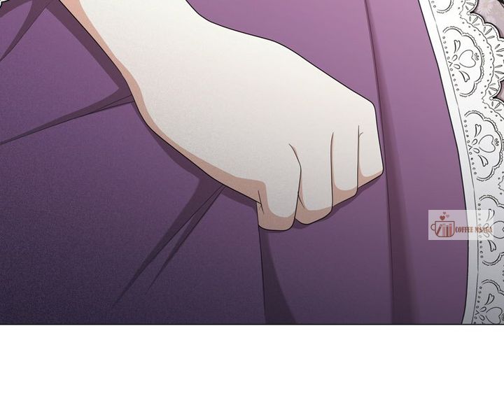 Adieu, My Villainess Life chapter 23 page 63