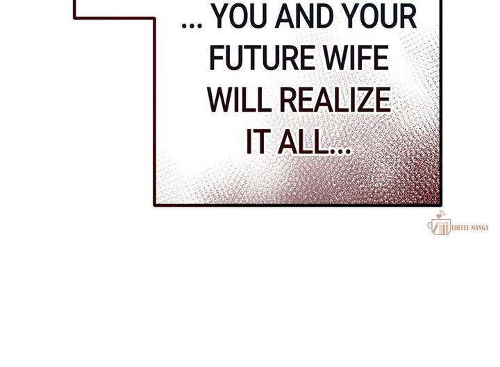 Adieu, My Villainess Life chapter 24 page 7