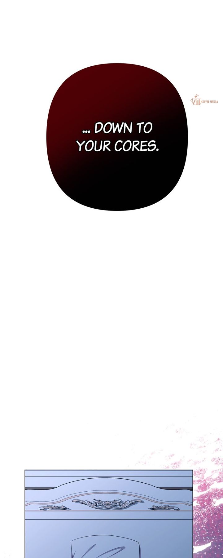 Adieu, My Villainess Life chapter 24 page 8