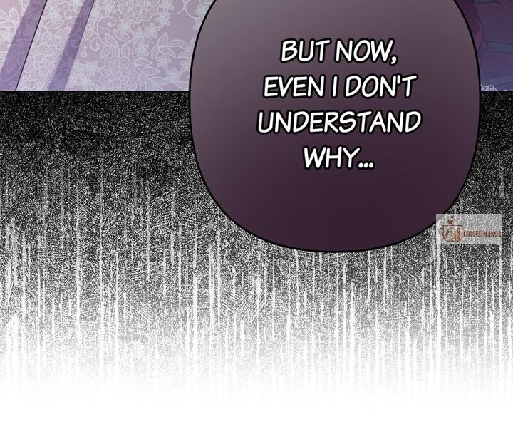 Adieu, My Villainess Life chapter 24 page 50