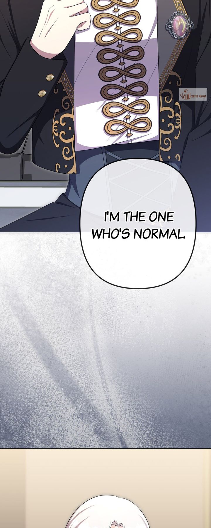 Adieu, My Villainess Life chapter 24 page 63