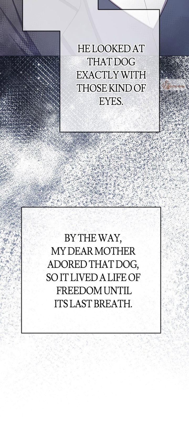Adieu, My Villainess Life chapter 24 page 80