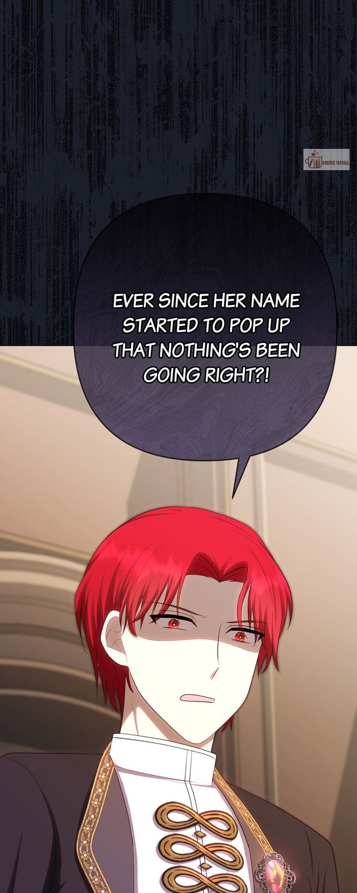 Adieu, My Villainess Life chapter 24 page 92