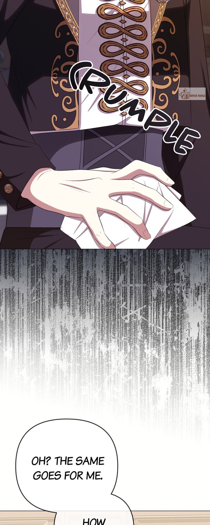 Adieu, My Villainess Life chapter 24 page 93