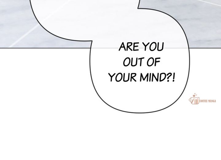 Adieu, My Villainess Life chapter 24 page 103
