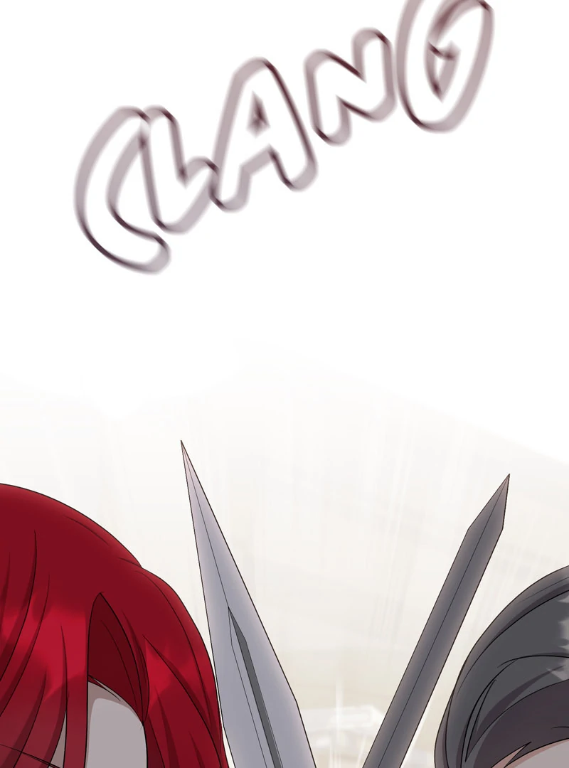 Adieu, My Villainess Life chapter 25 page 5