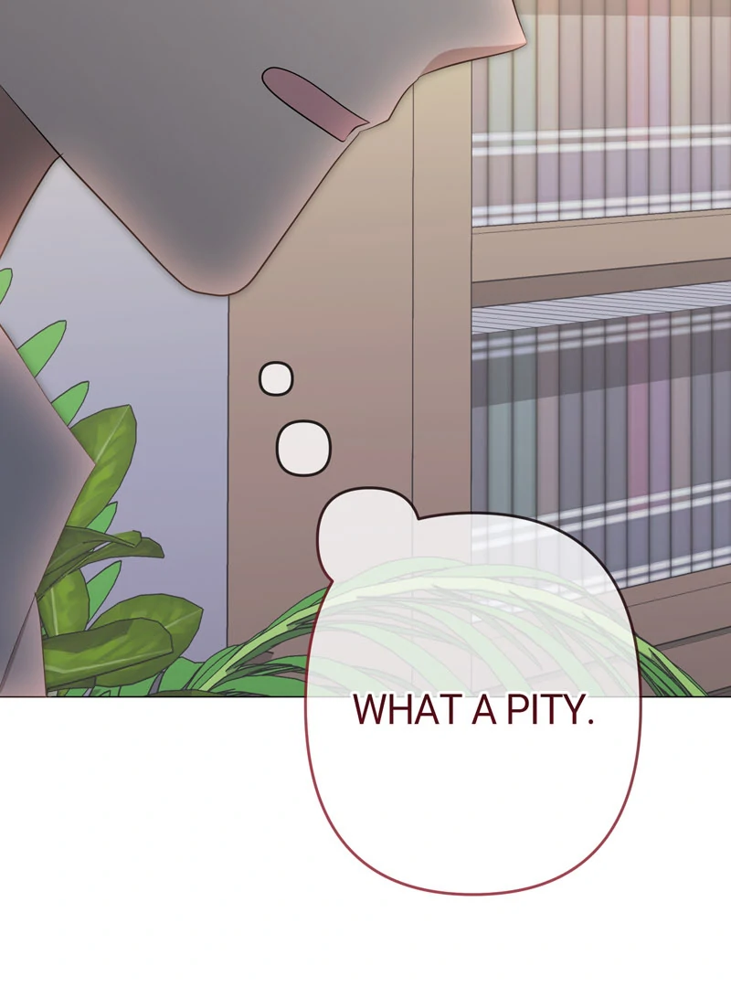 Adieu, My Villainess Life chapter 25 page 9
