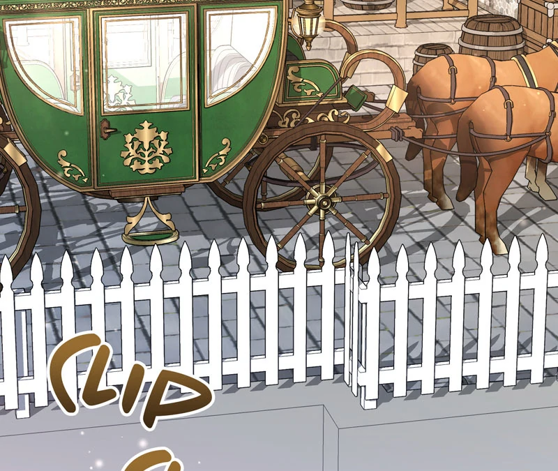 Adieu, My Villainess Life chapter 25 page 13