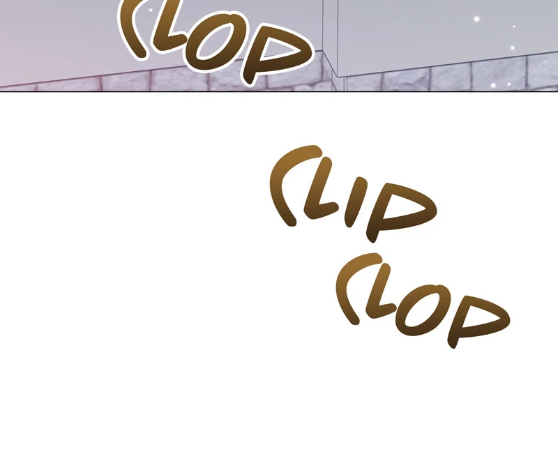 Adieu, My Villainess Life chapter 25 page 14