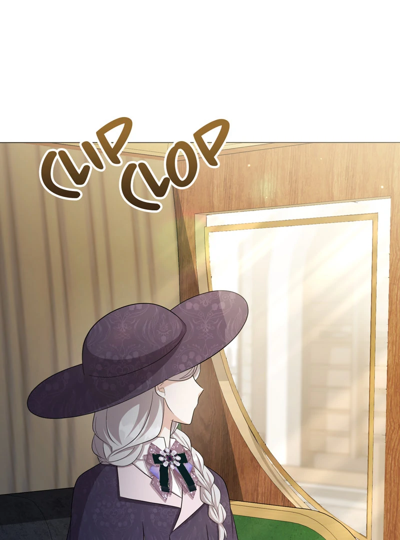 Adieu, My Villainess Life chapter 25 page 15