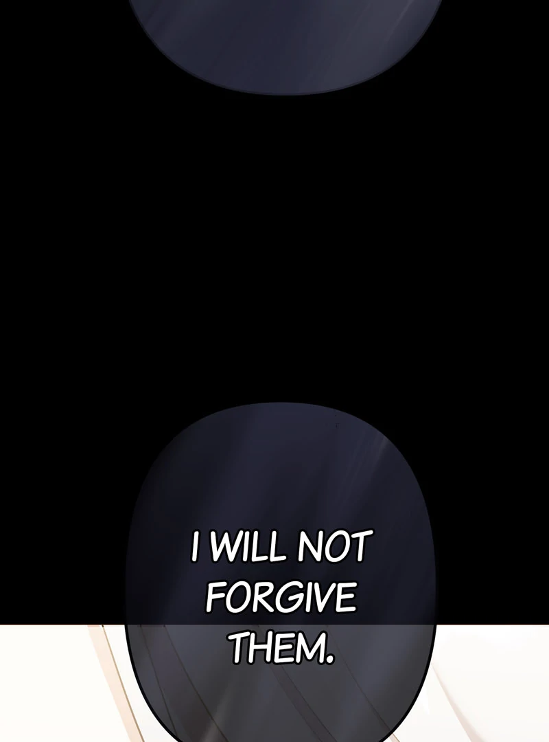 Adieu, My Villainess Life chapter 25 page 23
