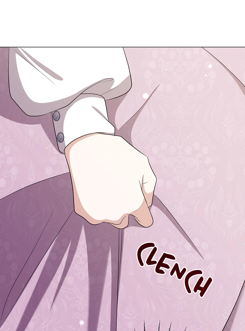 Adieu, My Villainess Life chapter 25 page 28