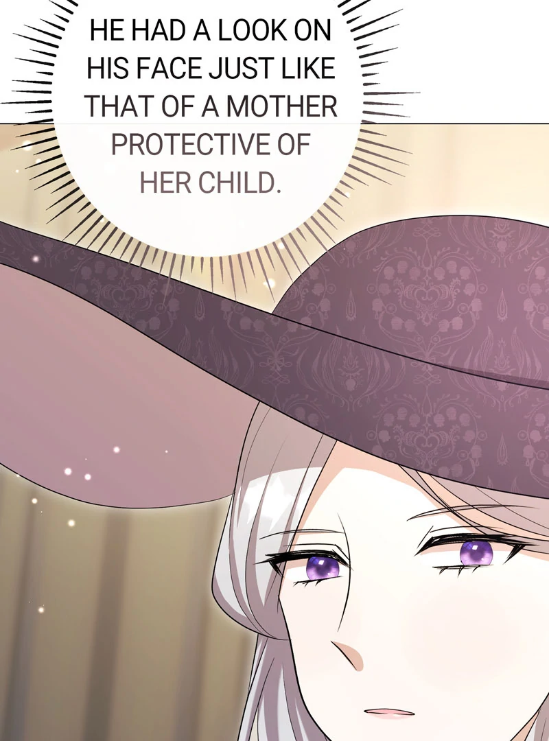 Adieu, My Villainess Life chapter 25 page 30