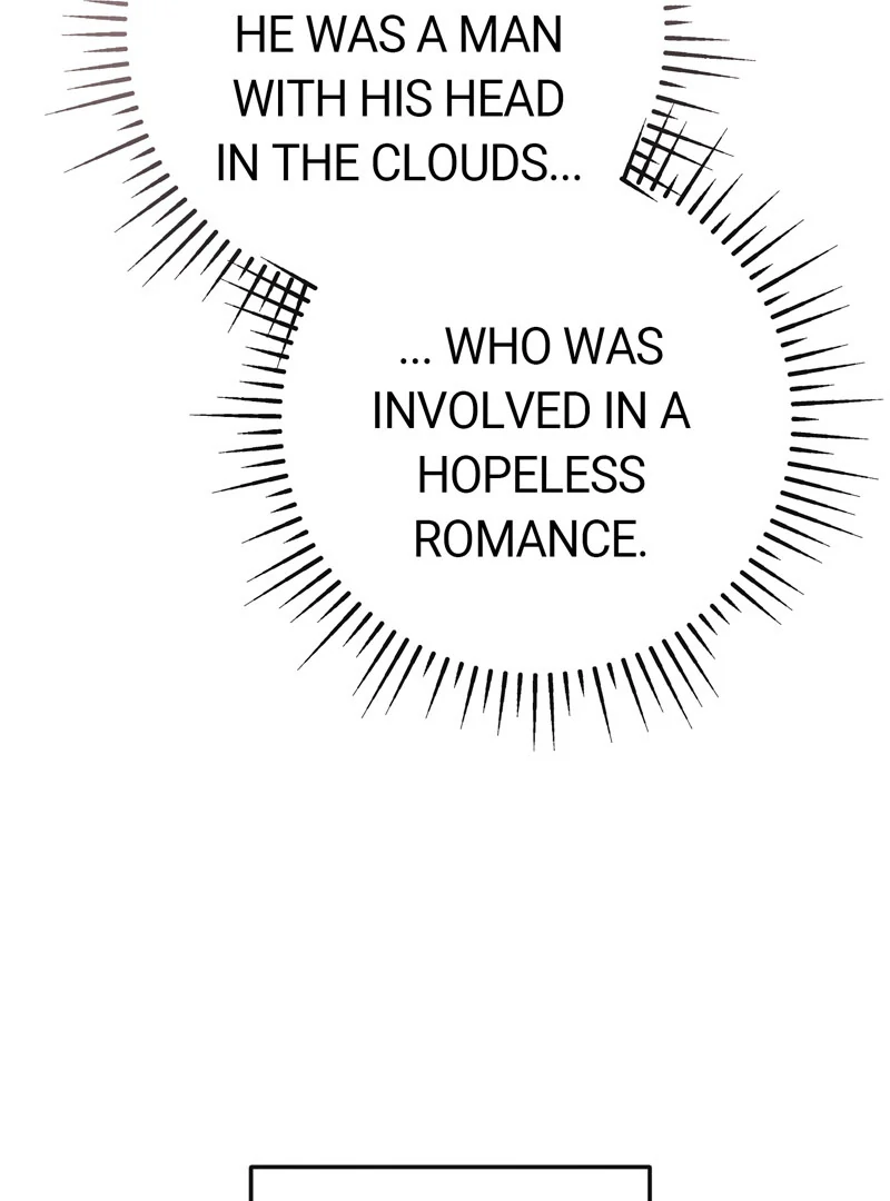 Adieu, My Villainess Life chapter 25 page 32