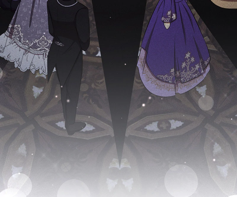 Adieu, My Villainess Life chapter 25 page 35