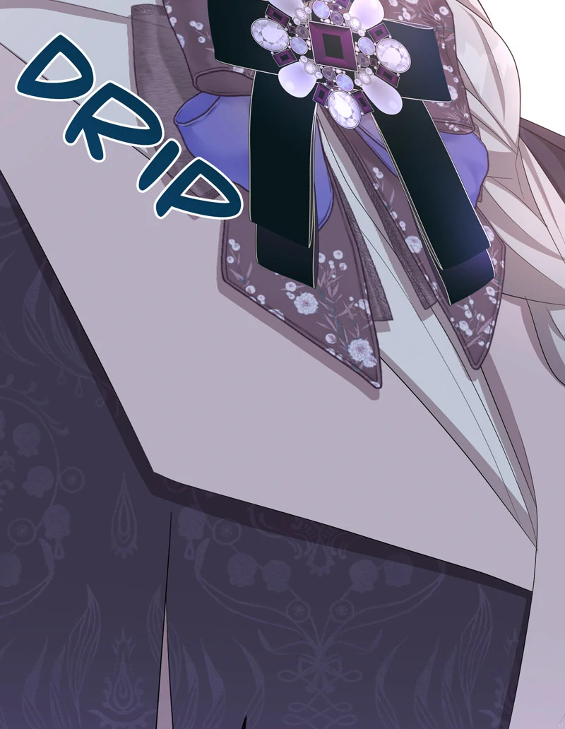 Adieu, My Villainess Life chapter 25 page 40