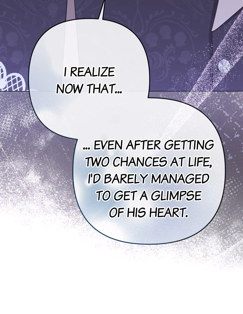 Adieu, My Villainess Life chapter 25 page 41