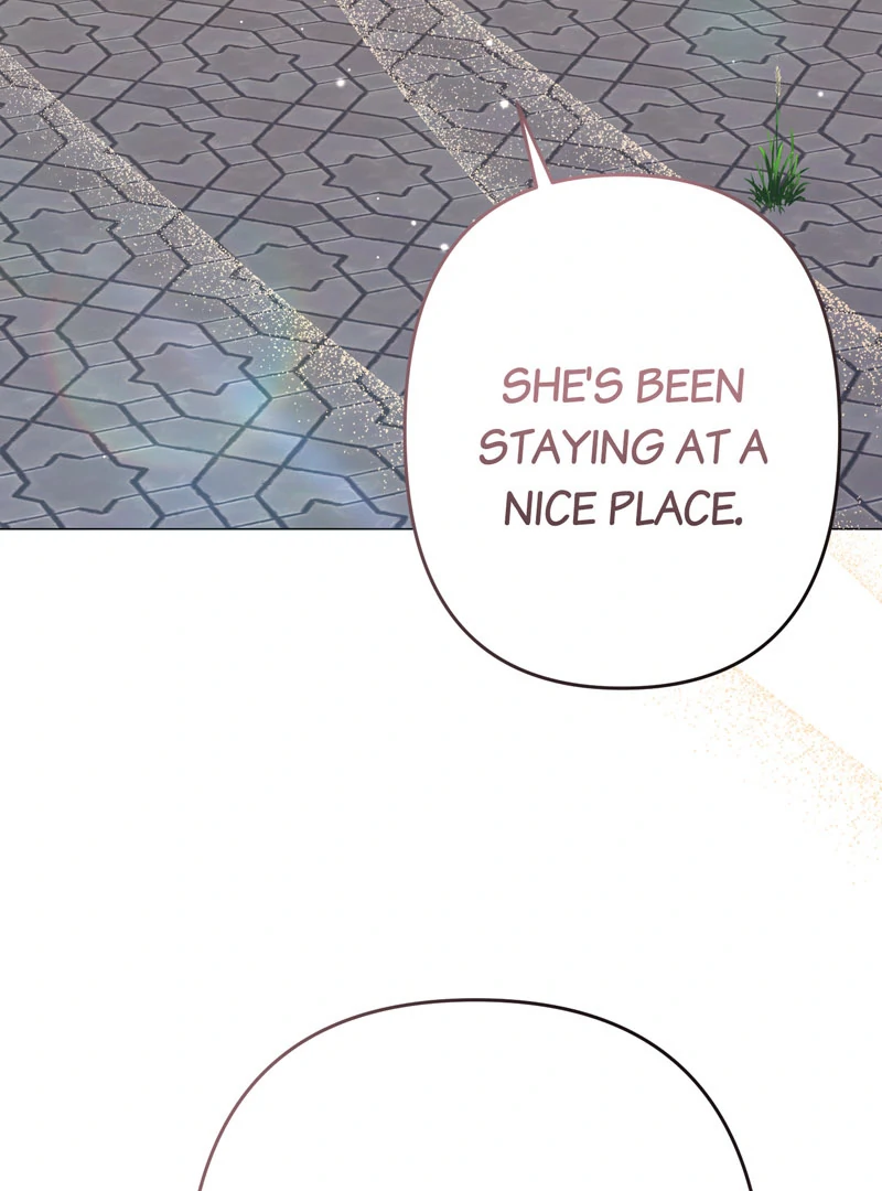 Adieu, My Villainess Life chapter 25 page 47