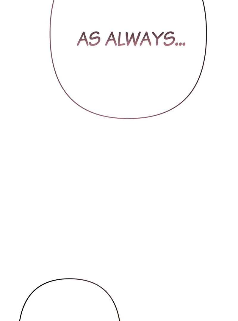 Adieu, My Villainess Life chapter 25 page 48
