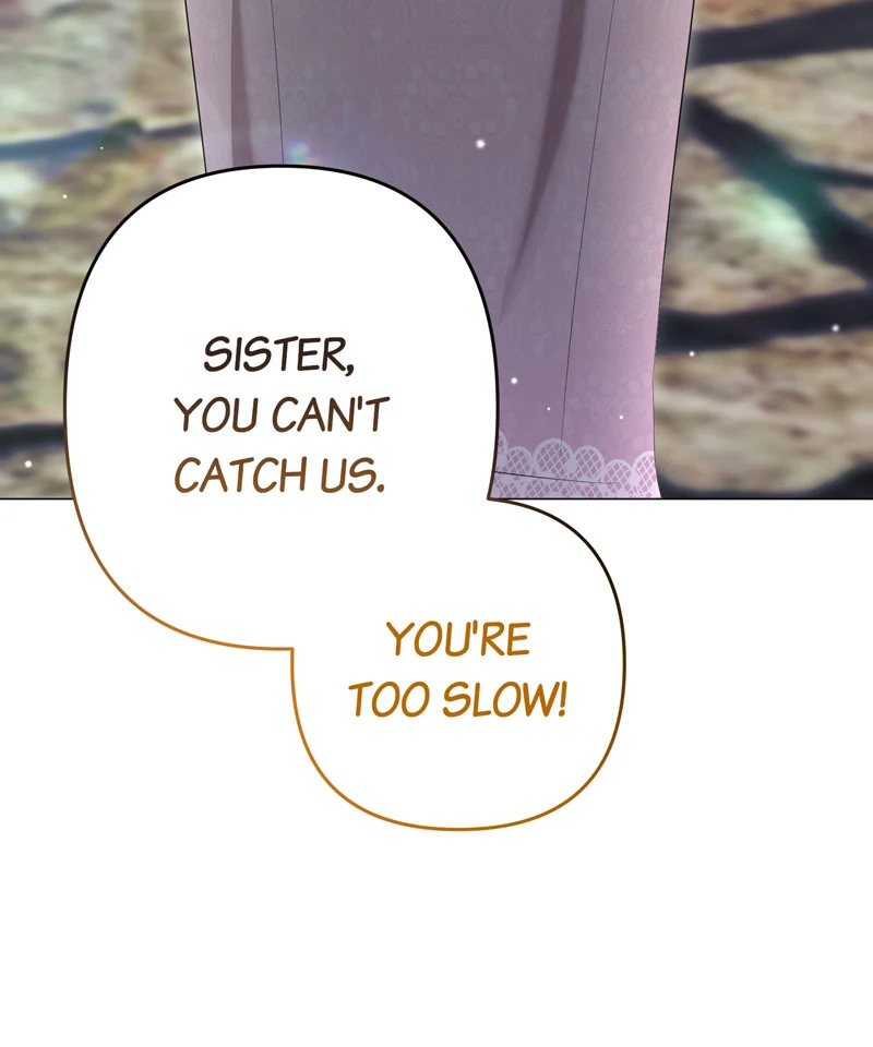 Adieu, My Villainess Life chapter 25 page 51