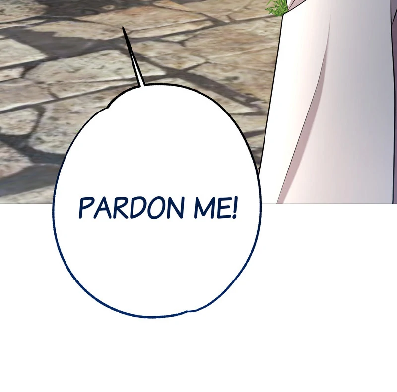 Adieu, My Villainess Life chapter 25 page 63