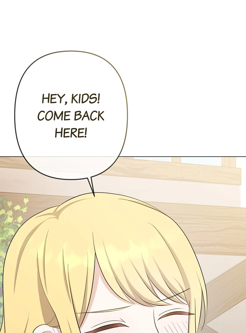 Adieu, My Villainess Life chapter 25 page 64