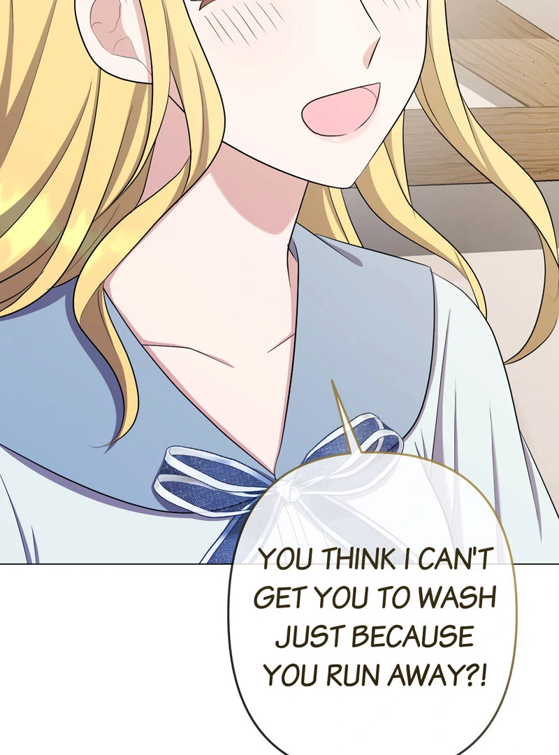 Adieu, My Villainess Life chapter 25 page 65