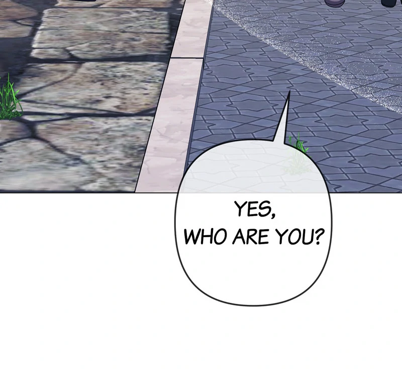 Adieu, My Villainess Life chapter 25 page 68