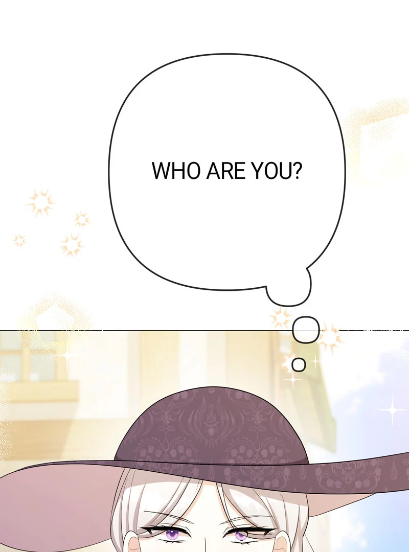 Adieu, My Villainess Life chapter 25 page 69