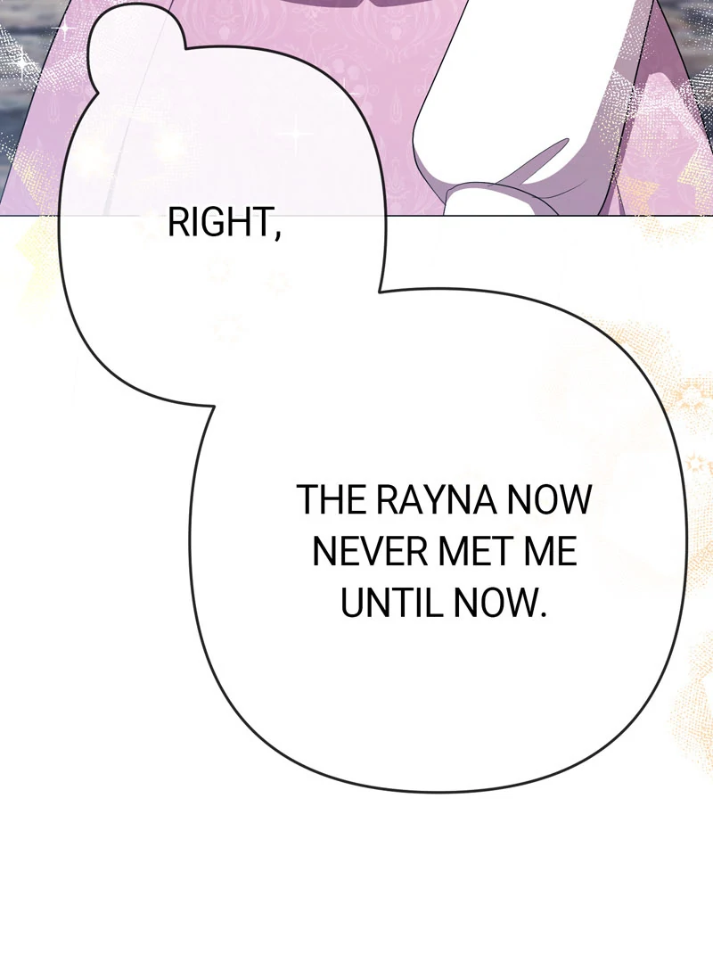 Adieu, My Villainess Life chapter 25 page 71