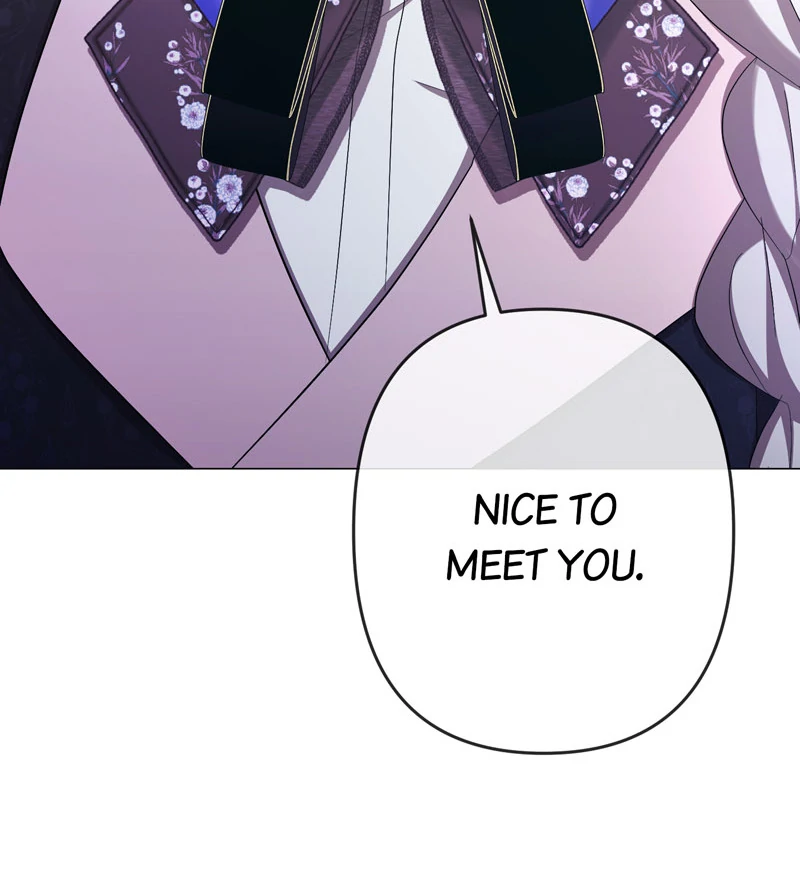Adieu, My Villainess Life chapter 25 page 73