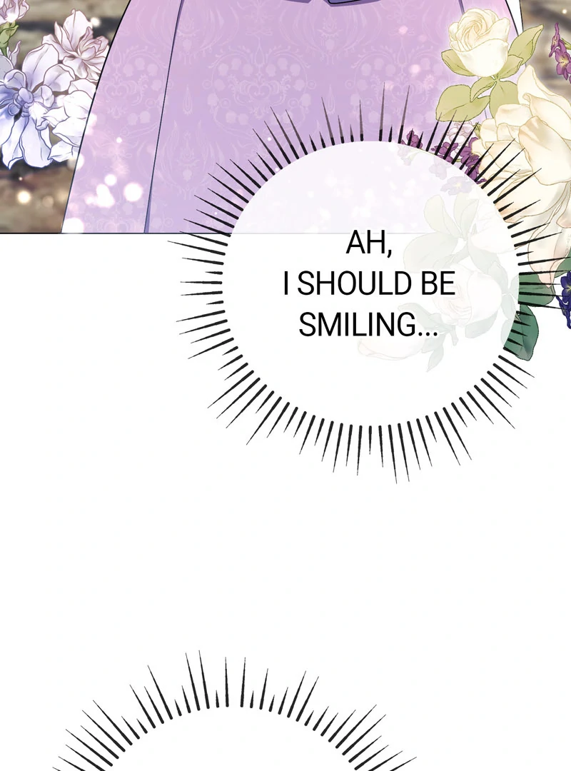 Adieu, My Villainess Life chapter 25 page 76