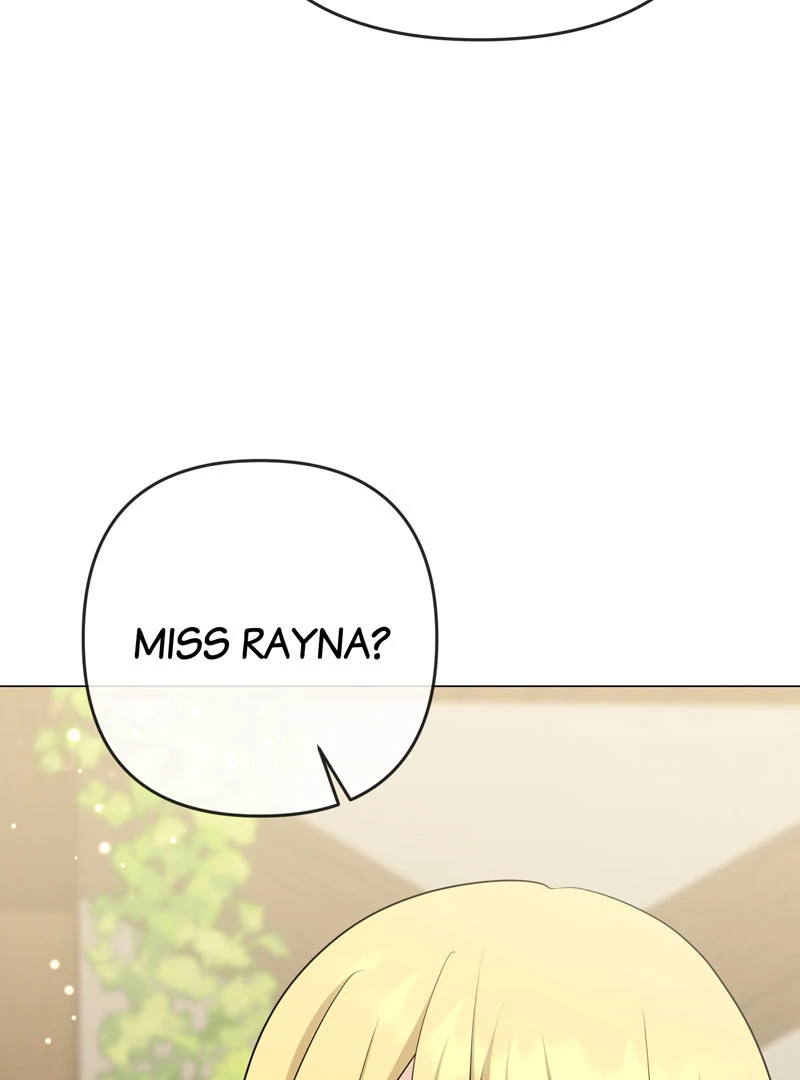 Adieu, My Villainess Life chapter 25 page 79