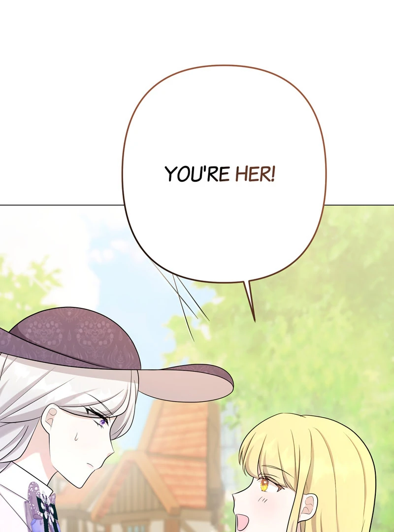 Adieu, My Villainess Life chapter 25 page 82