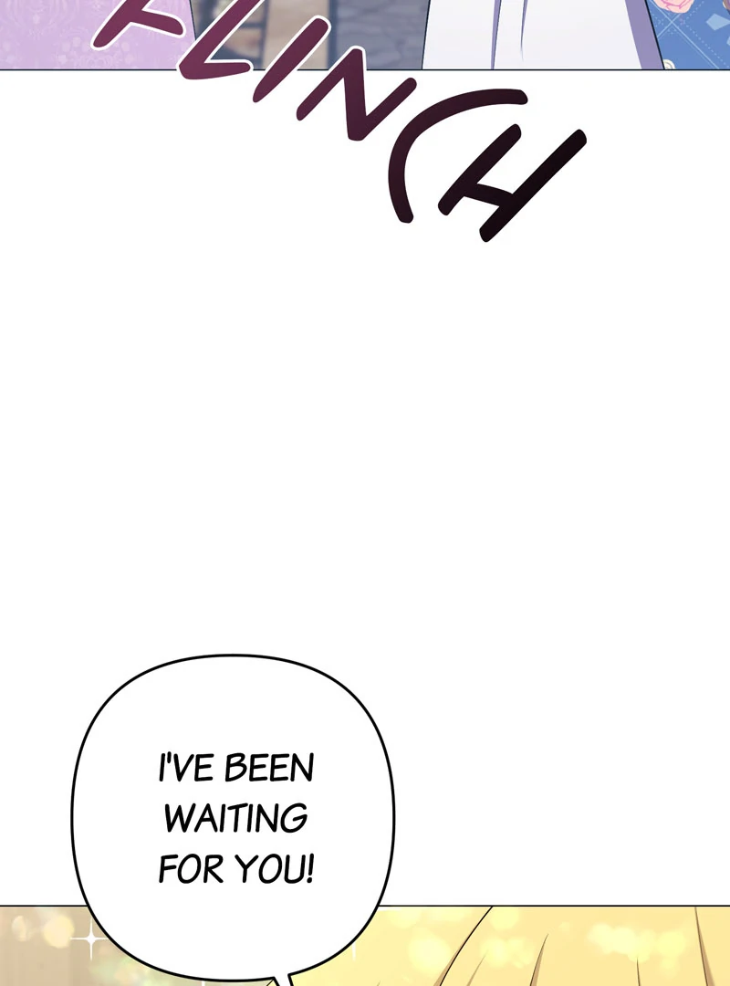 Adieu, My Villainess Life chapter 25 page 84