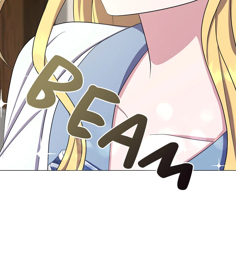 Adieu, My Villainess Life chapter 25 page 86