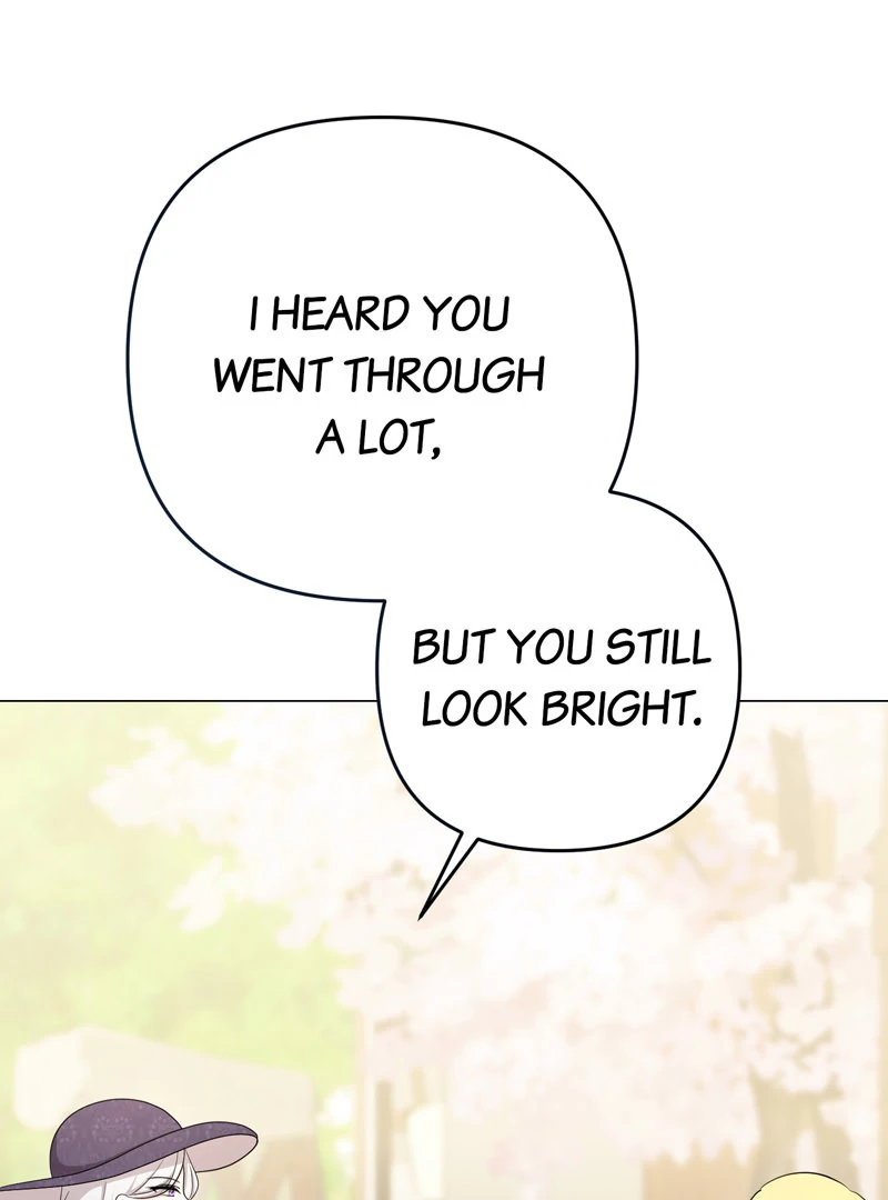 Adieu, My Villainess Life chapter 25 page 96