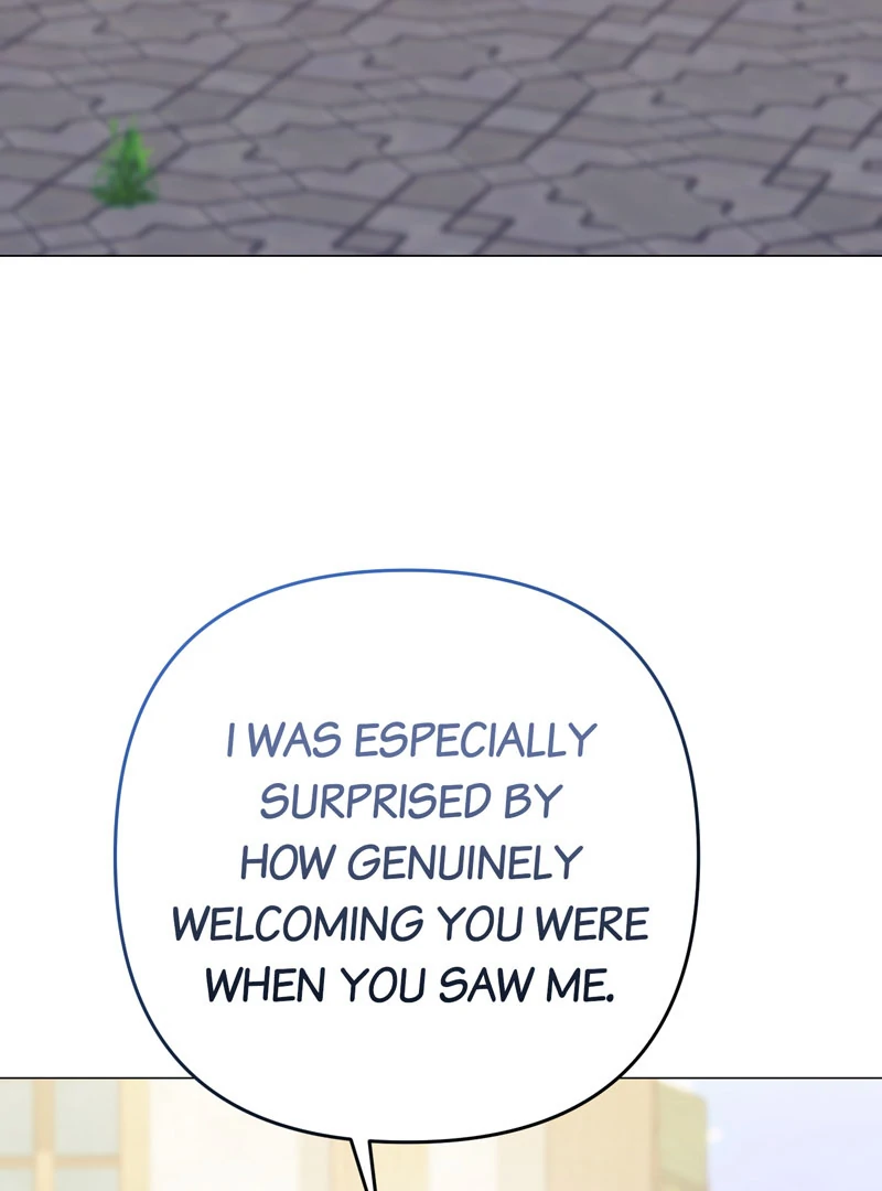 Adieu, My Villainess Life chapter 25 page 98