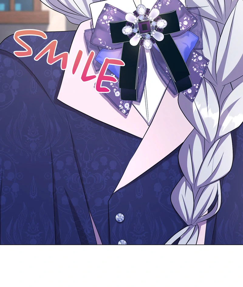 Adieu, My Villainess Life chapter 25 page 100