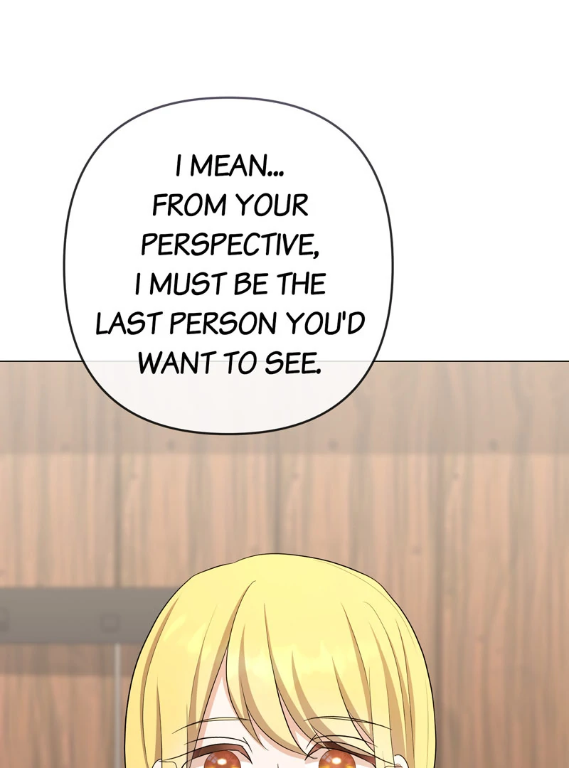 Adieu, My Villainess Life chapter 25 page 101