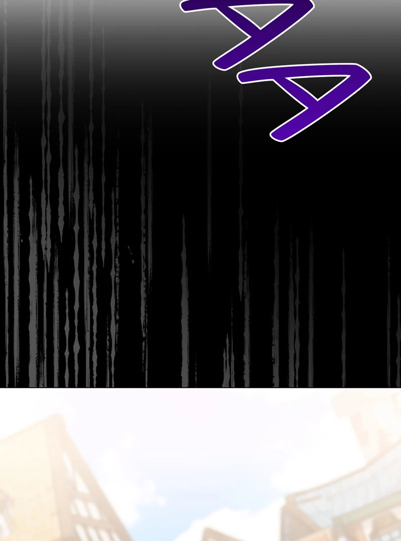 Adieu, My Villainess Life chapter 25 page 104