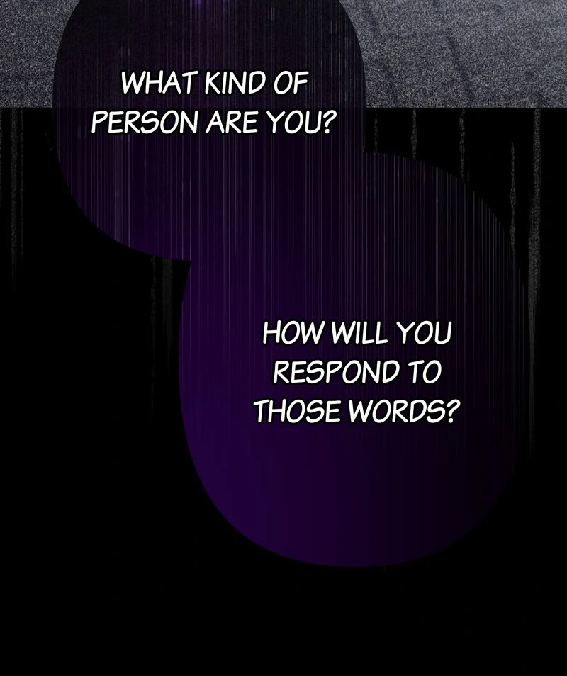 Adieu, My Villainess Life chapter 25 page 107