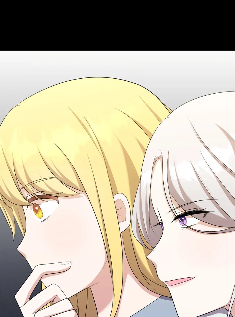 Adieu, My Villainess Life chapter 25 page 108