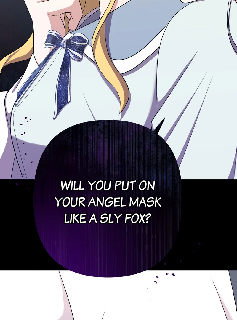 Adieu, My Villainess Life chapter 25 page 109