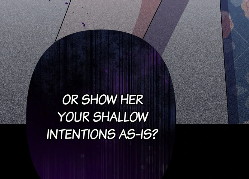 Adieu, My Villainess Life chapter 25 page 111