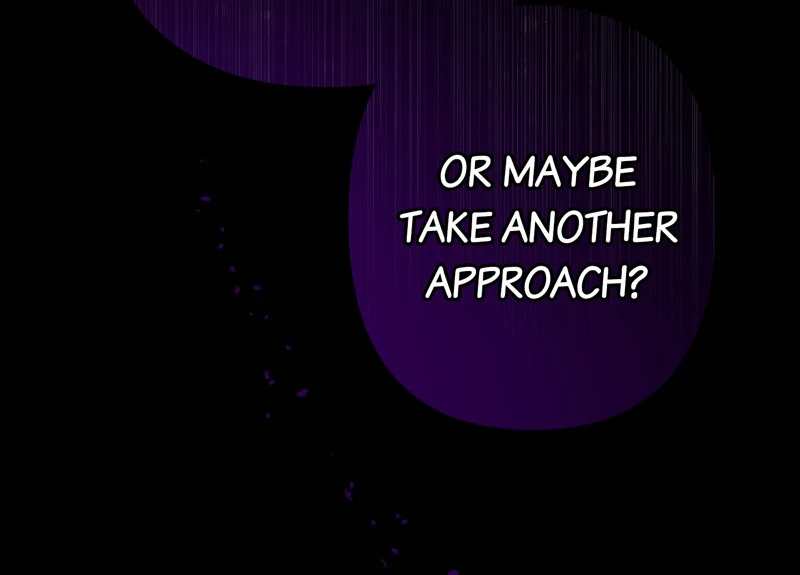 Adieu, My Villainess Life chapter 25 page 112
